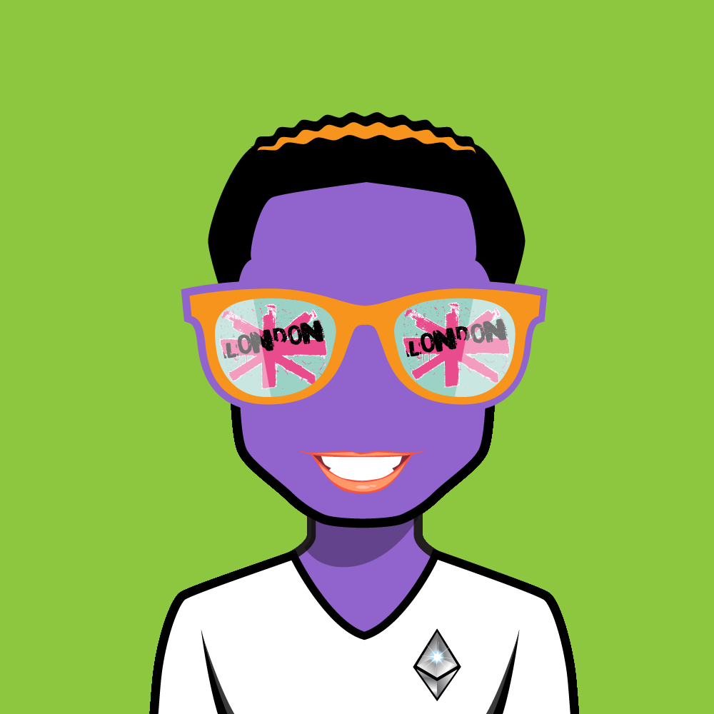 featured property media