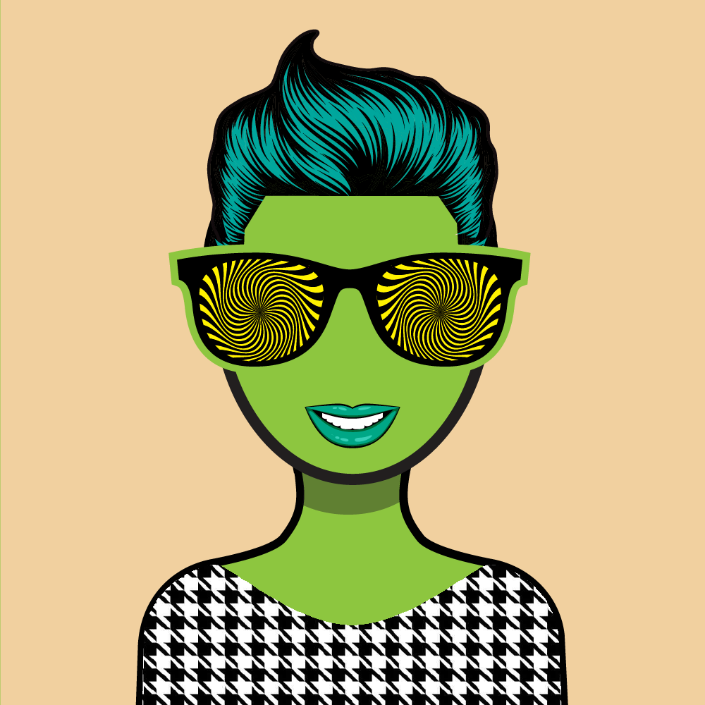 featured property media