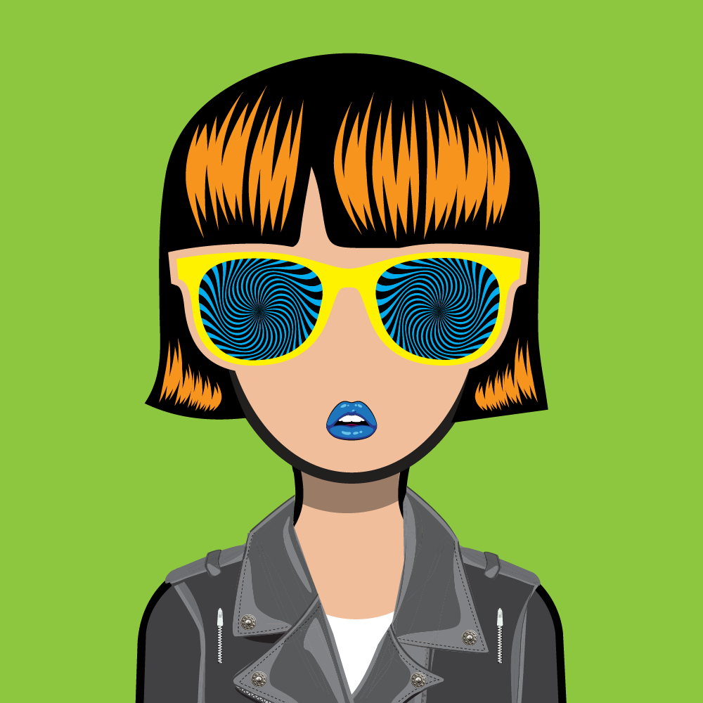 featured property media