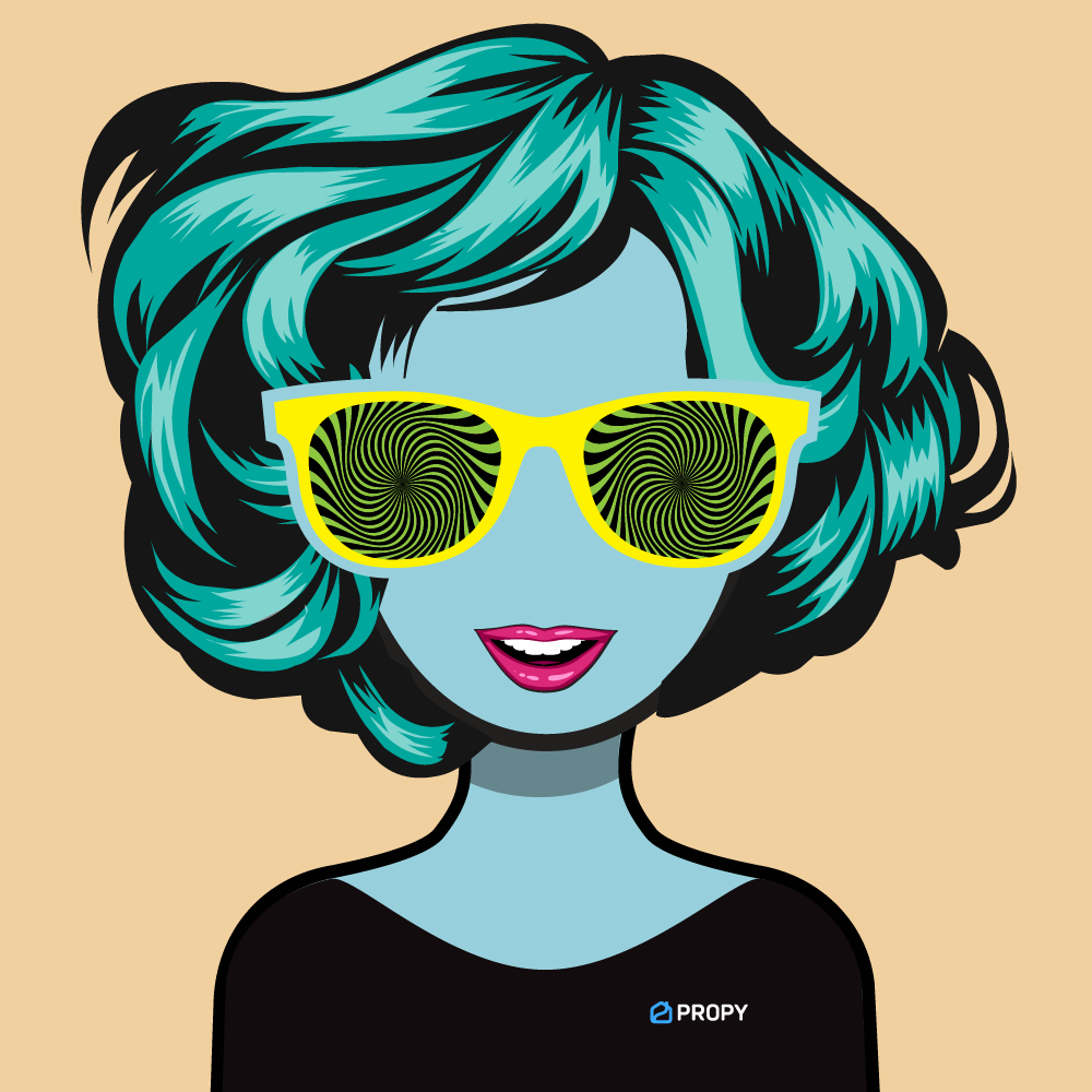 featured property media