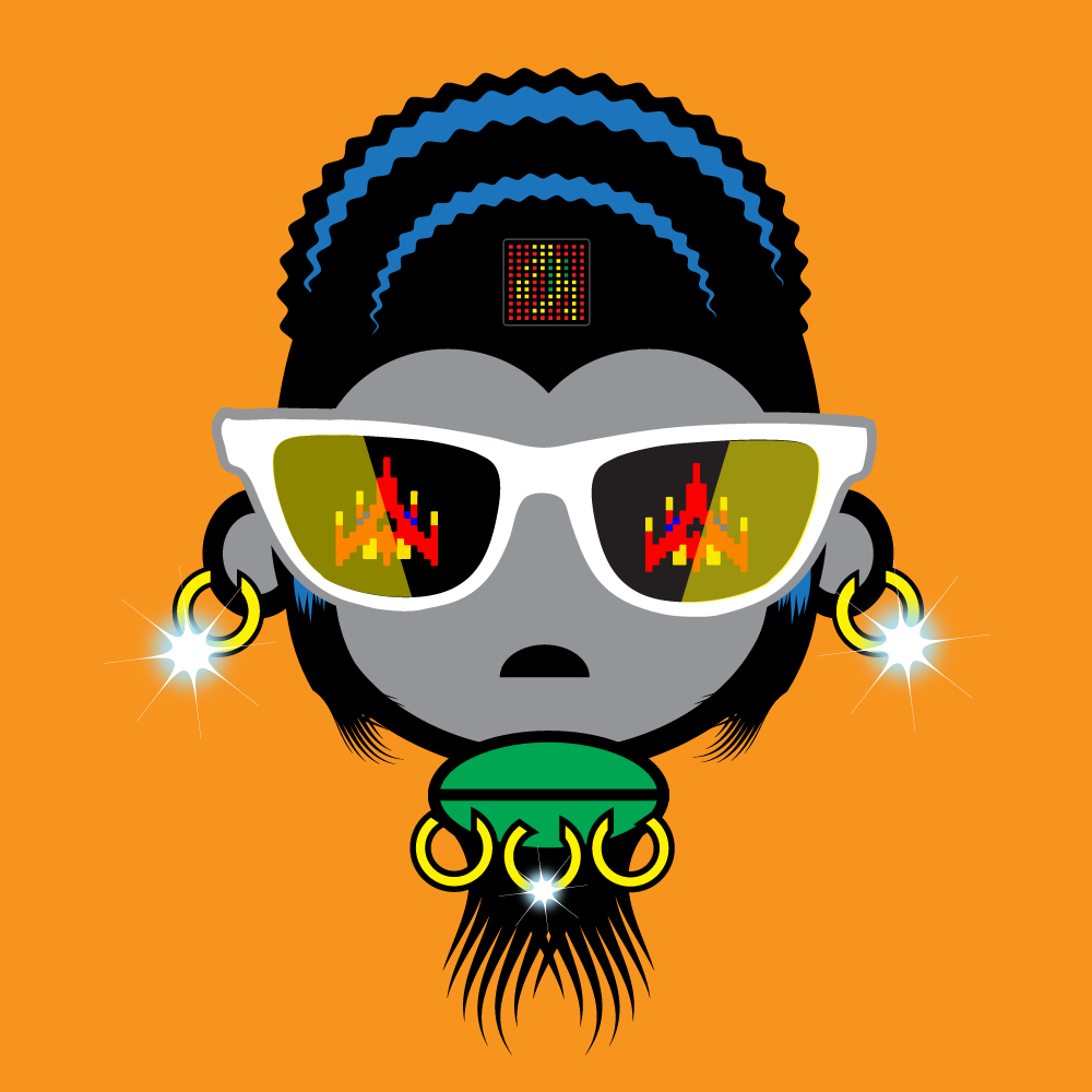 featured property media