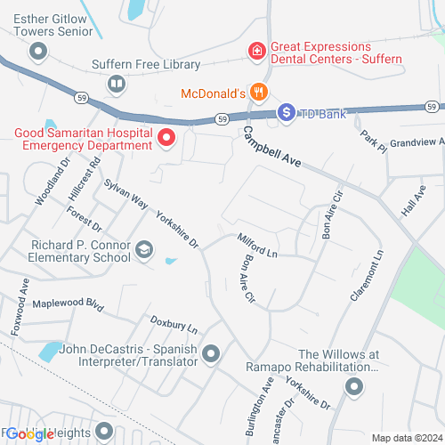 featured property media