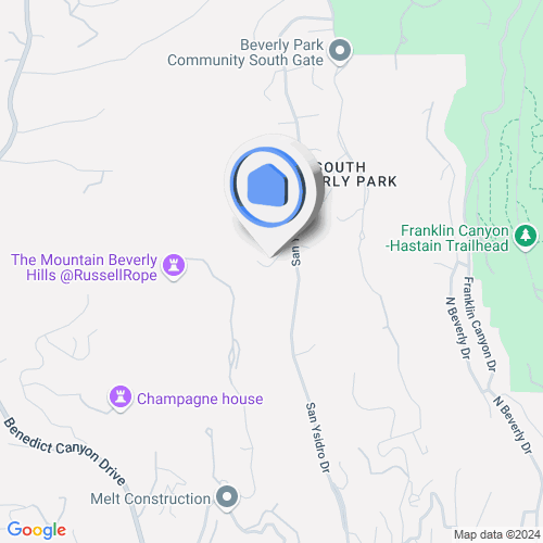 featured property media