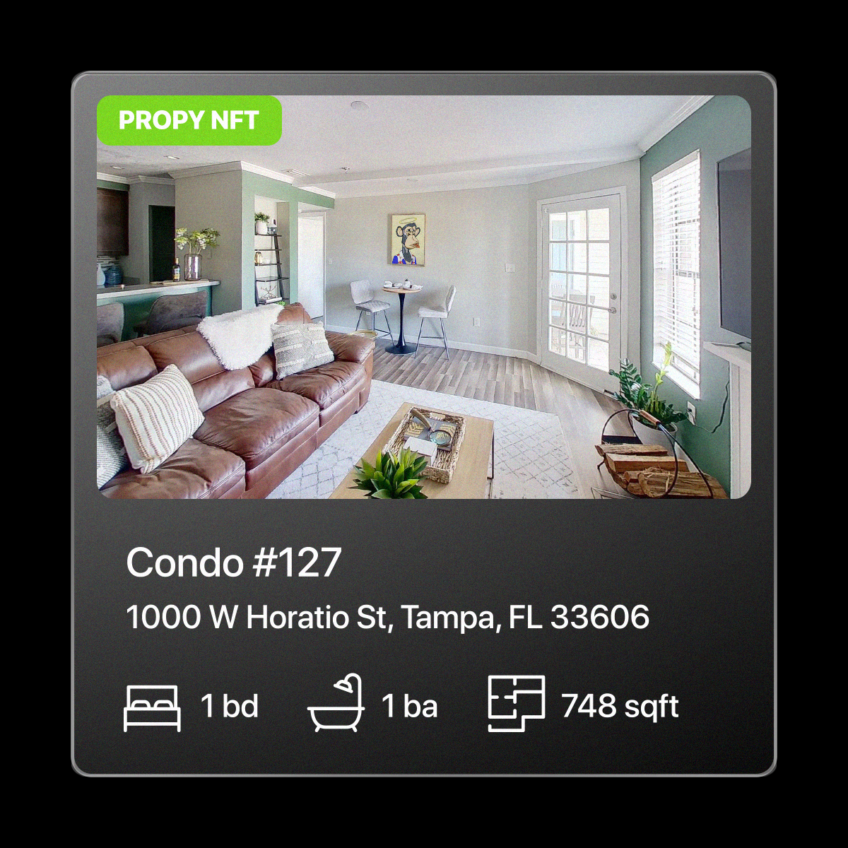 featured property media