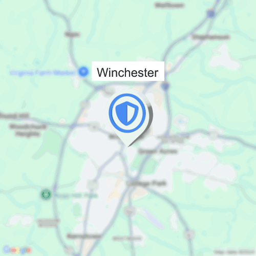 featured property media