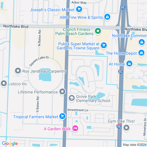 featured property media