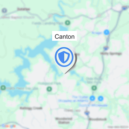 featured property media