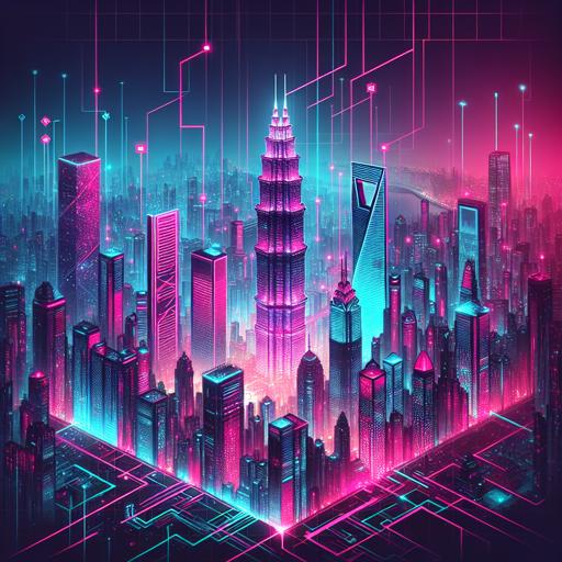 featured property media