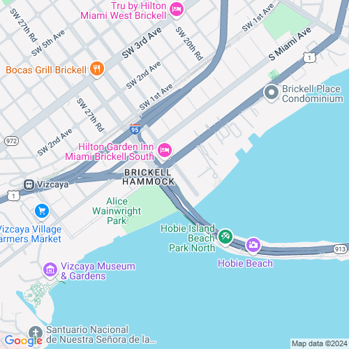 featured property media