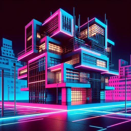 featured property media