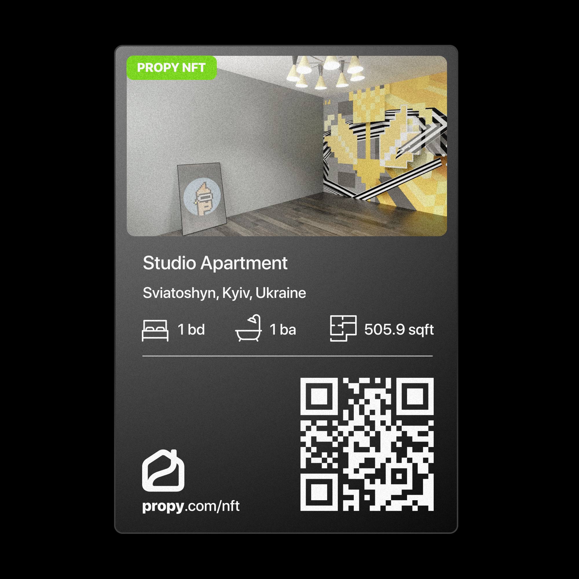 featured property media