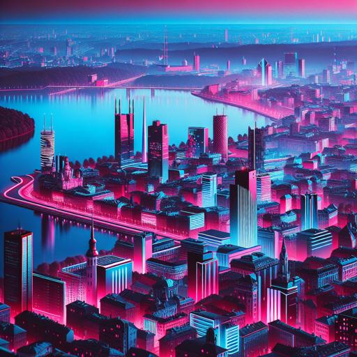 featured property media