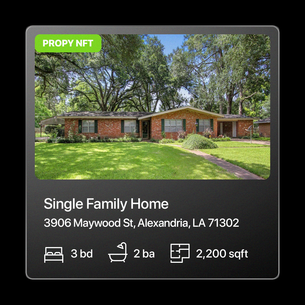 featured property media