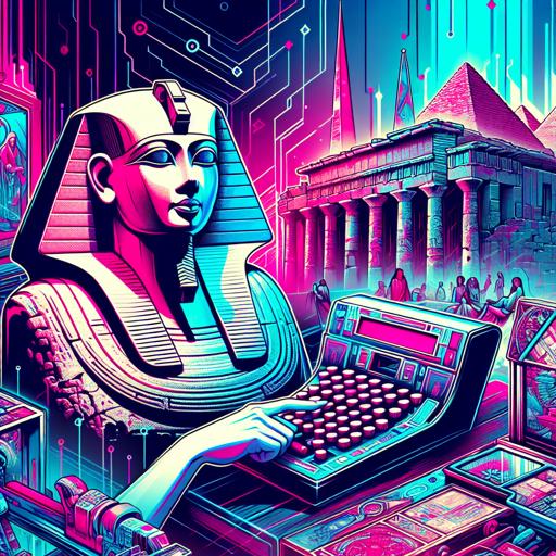 featured property media