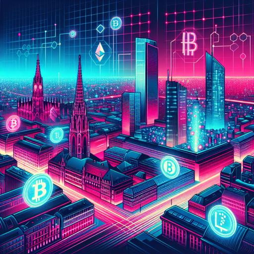 featured property media