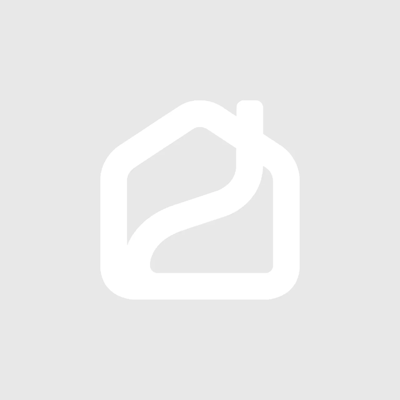 featured property media